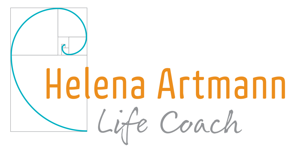 The meaning behind my&nbsp;logo