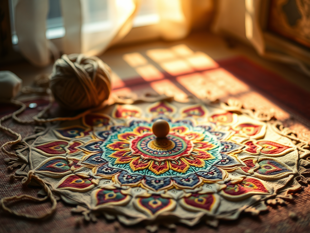 Embracing the 90%&nbsp;Rule