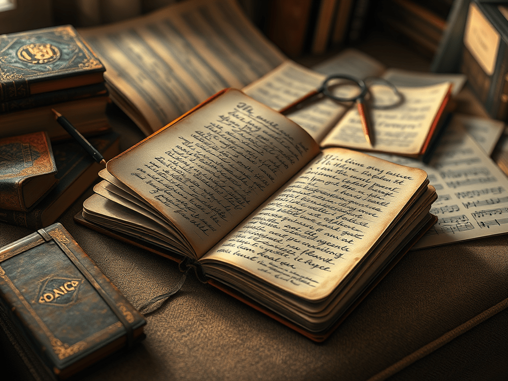 As random as&nbsp;life