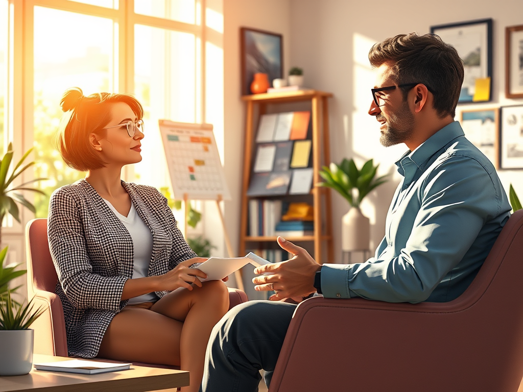 How I can help&nbsp;you