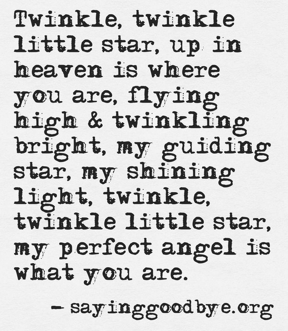 A Year Had Passed Without&nbsp;Ricardo