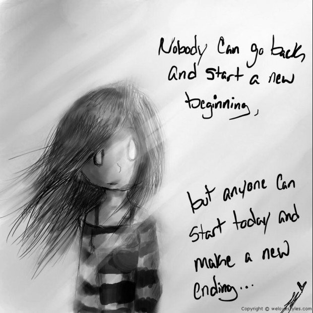 Ricardo and His Sharp Sense of&nbsp;Humour