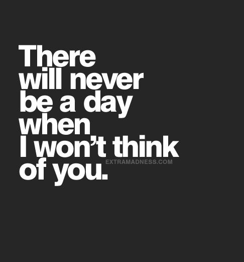 A visit from&nbsp;Ricardo