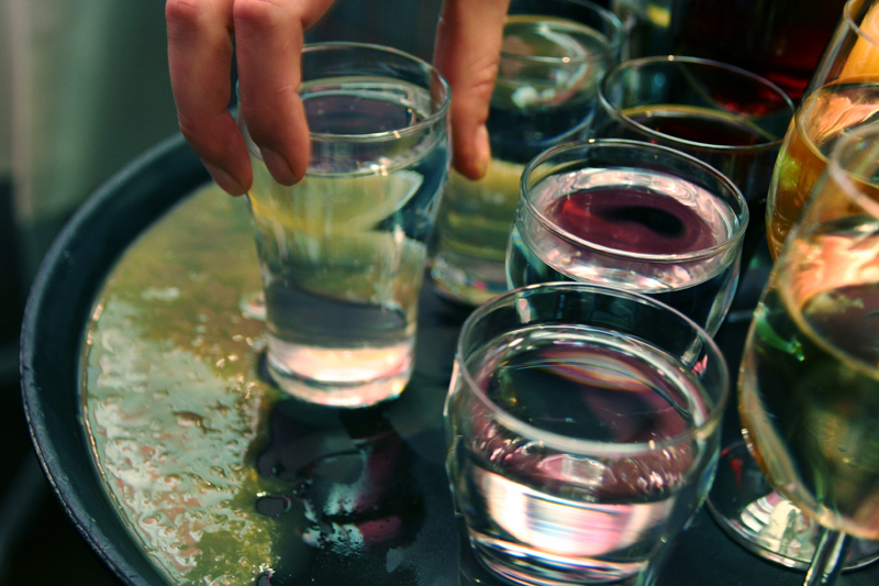 Alcoholics Anonymous Changed my Life&nbsp;Forever