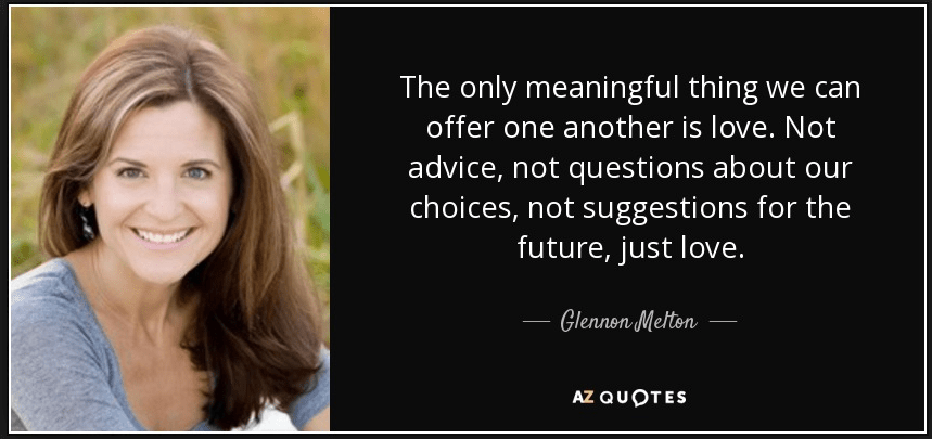 glennondoylemelton_1