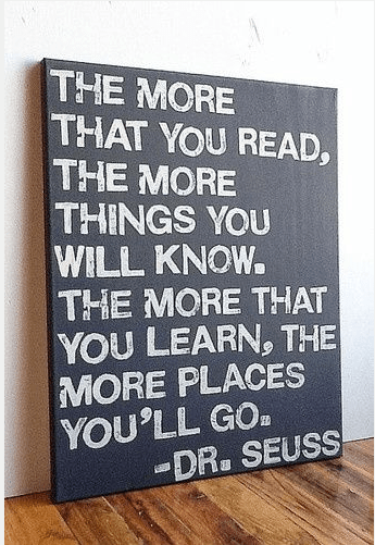 What Am I Going To Do&nbsp;Next?