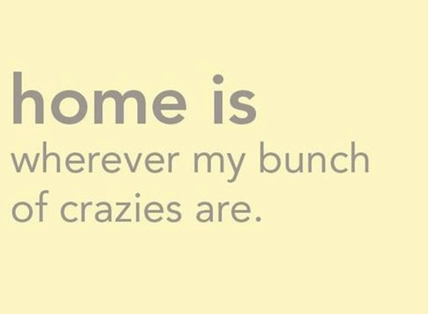 screen-shot-2016-09-20-at-10-40-12-am