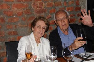 D. Dayse and S. Wolmy