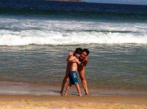 294766_3106671521249_980893427_n