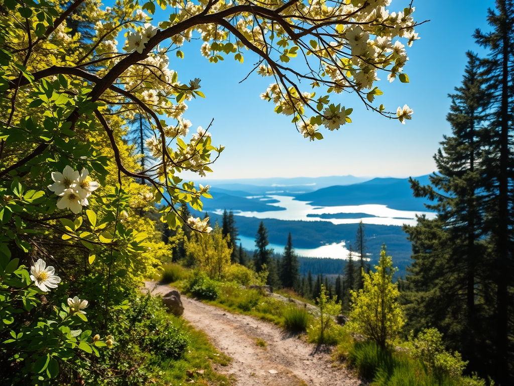 Refuel for the&nbsp;Soul