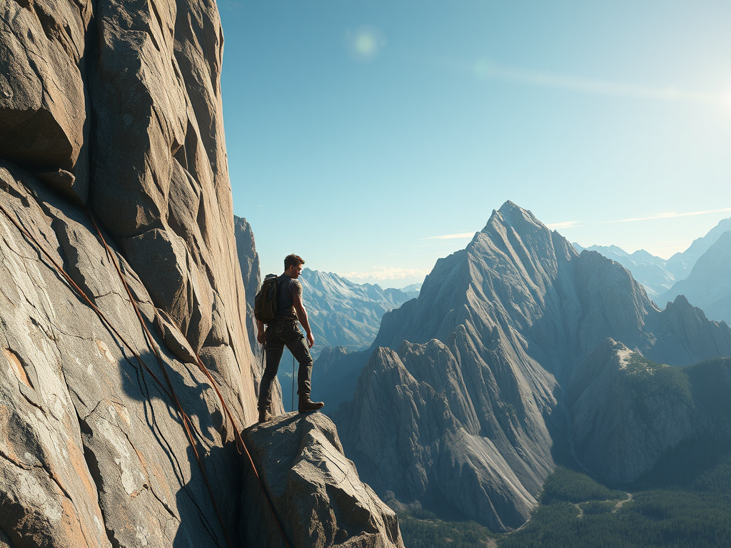 Can you postpone your worries? Literally?