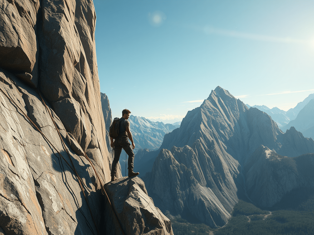 Can you postpone your worries?&nbsp;Literally?