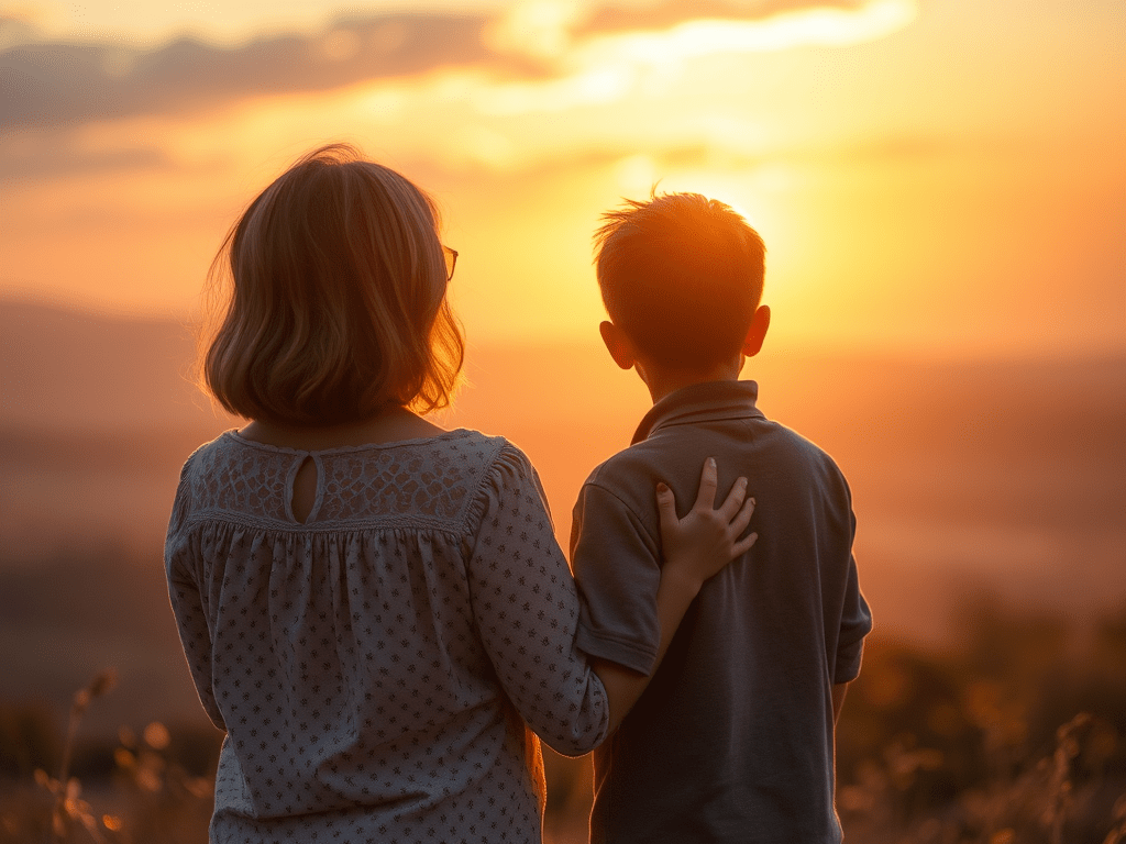 Grief Has No Finish Line: Living with Loss, Year After&nbsp;Year