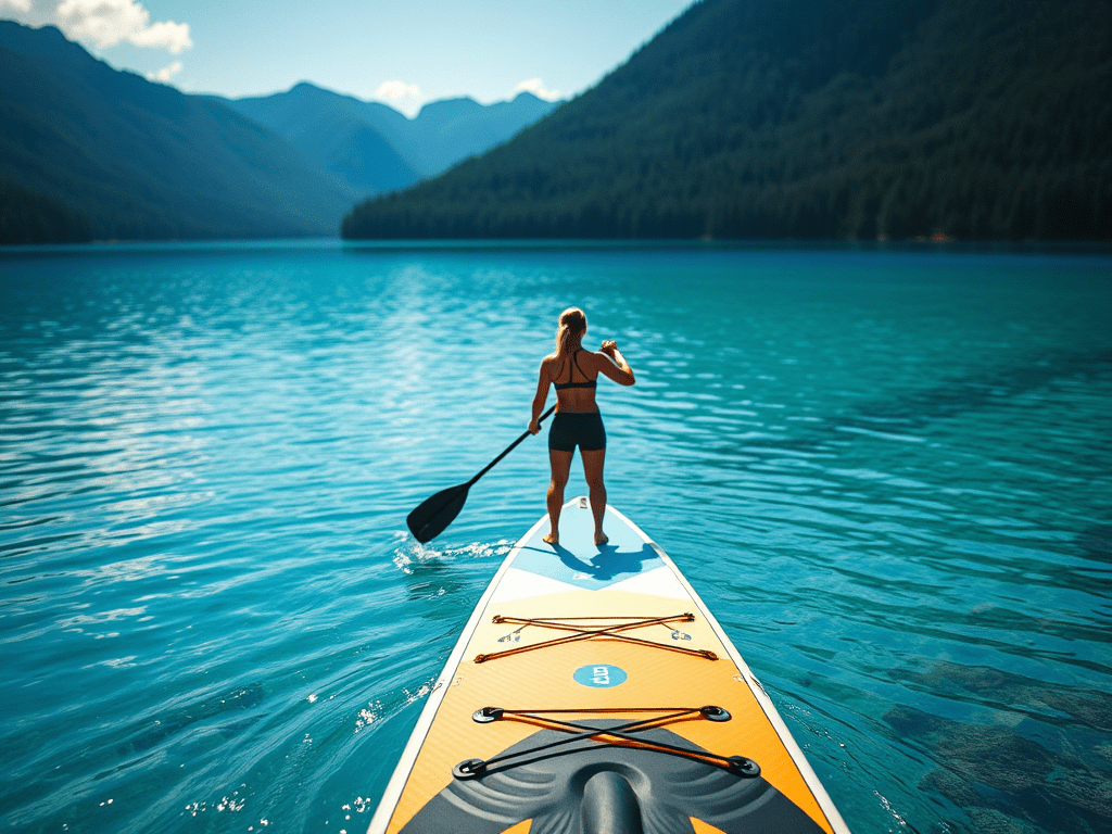 A gallery of images for the previous&nbsp;post