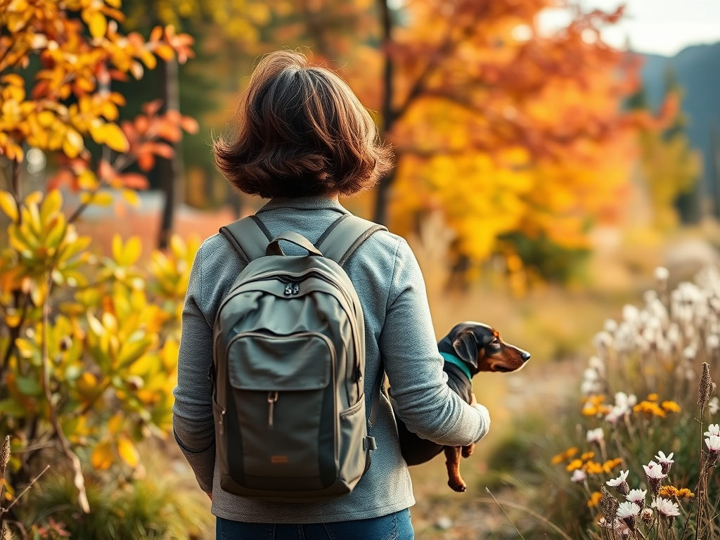 Finding Maturity in the Here and&nbsp;Now