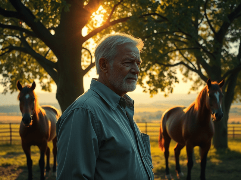 A Man Who Shaped How I&nbsp;Work