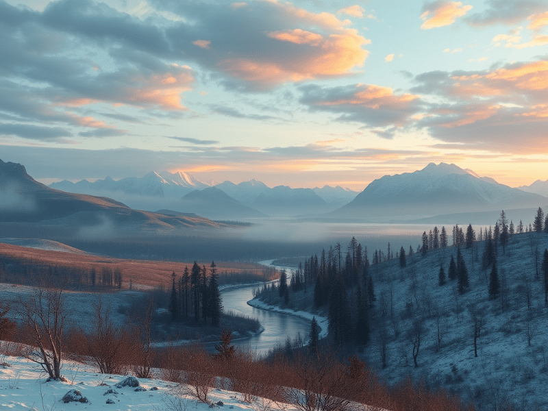 When You Need the&nbsp;North