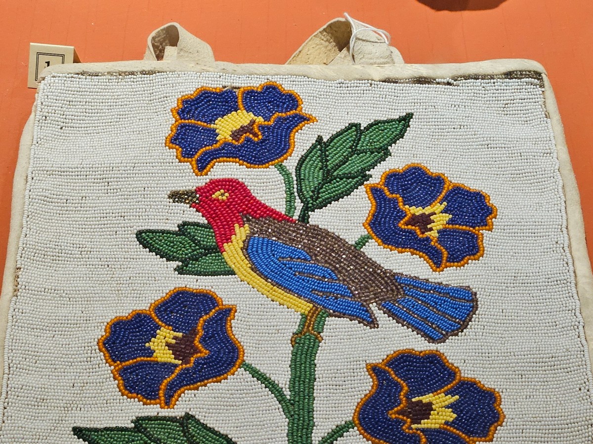 Discovering Vernon’s Hidden Stories at the Greater Vernon Museum &&nbsp;Archives