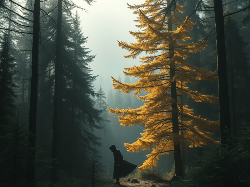 The Books I’m Reading&nbsp;Now